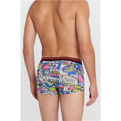 Трусы MARK FORMELLE, 1056607