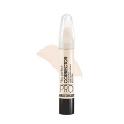 Корректор MISS PERFECT 11