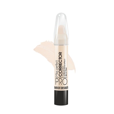 Корректор MISS PERFECT 11