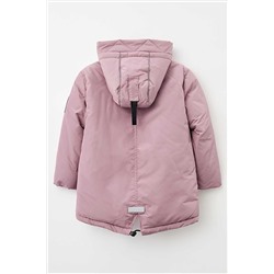 Парка SMENA, 1220985