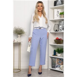 LT Collection Брюки Б14286-10М