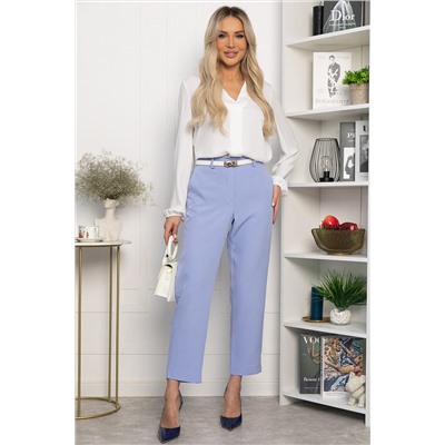 LT Collection Брюки Б14286-10М