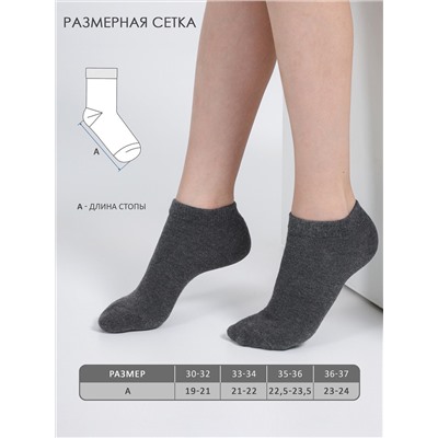 Апрель Носки