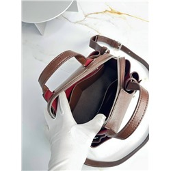 Сумка #23028429