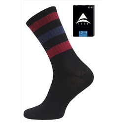 Носки БРЕСТСКИЕ, 232315