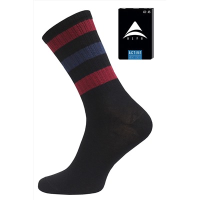 Носки БРЕСТСКИЕ, 232315