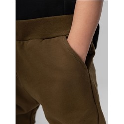 Bodo Брюки 6-338МU