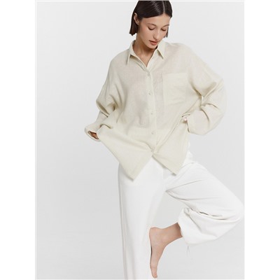 MARK FORMELLE Рубашка 502985-1