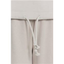 Худи MARK FORMELLE, 1073867