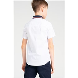 Рубашка PLAYTODAY, 911152