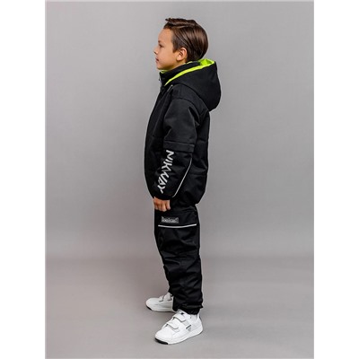 BATIK Комплект 652-24в-2