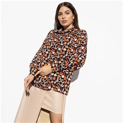 Рубашка, Лабиринт обещаний (fantasy)