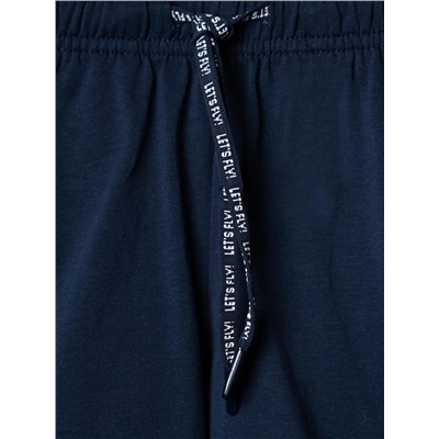 PLAYTODAY Комплект 12632009