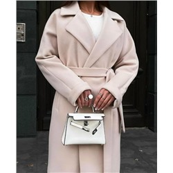 Пальто #23117261