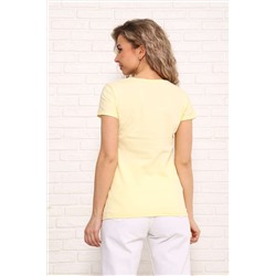 Футболка 20515 НАТАЛИ, 1103069