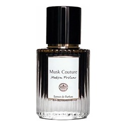 MAKSIM PERFUME MUSK COUTURE 9ml parfume mini