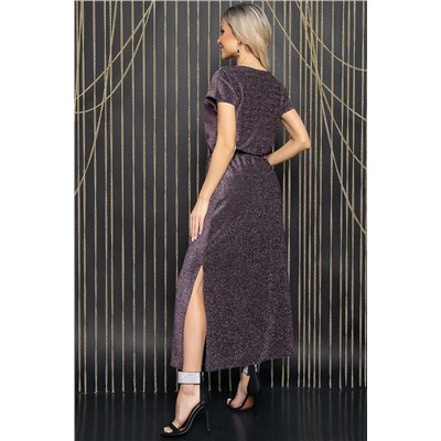 LT Collection Платье