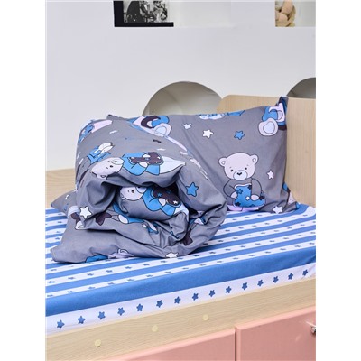 Текс-плюс КПБ Общий НФ-00224193