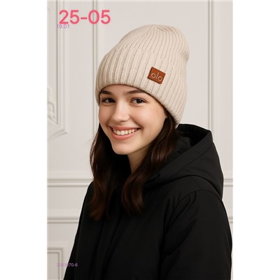 шапка 2053070-6