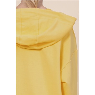 Худи PELICAN, 965521