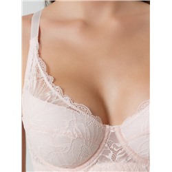 MARK FORMELLE Бюстгальтер 512553