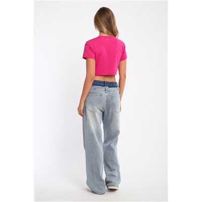 Футболка 83908 НАТАЛИ, 1136714