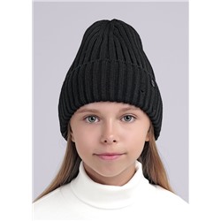 453968 CLEVER Шапка