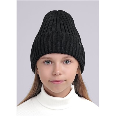 453968 CLEVER Шапка