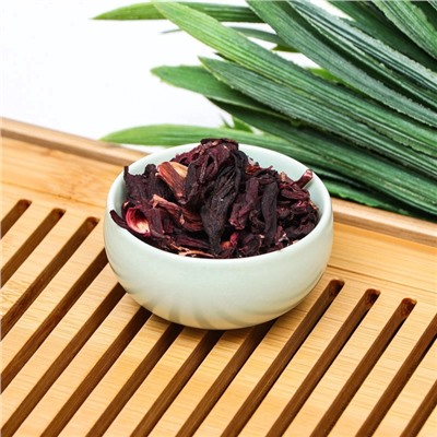 Чай «Каркаде», 50 г