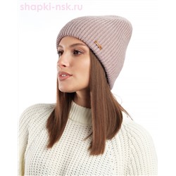 Эвора Колпак (56-58)