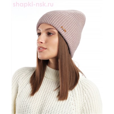 Эвора Колпак (56-58)