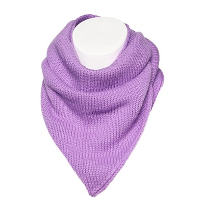 Шарф-косынка Ferz Капрезе