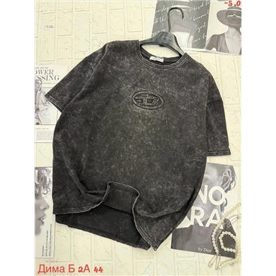 футболка 1977362-2