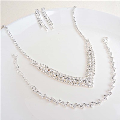 Комплект арт. 22 7015 (id 286555)