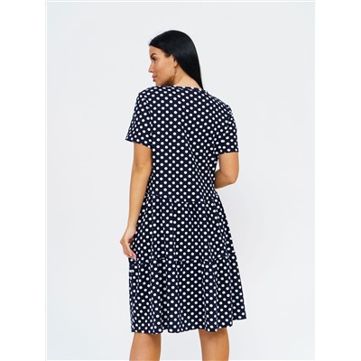 Текс-плюс Платье НФ-00153403