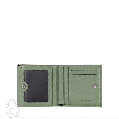 Женский кошелек 21076V Pratero