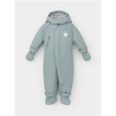 CROCKID Комбинезон ВК 60132/2 УЗГ