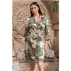 Халат MIA AMORE, 1099330