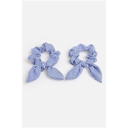 Резинки, 2 шт. ACOOLA, 1038950