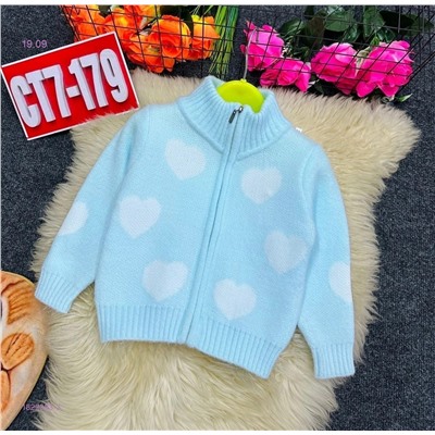 кофта 1822383-3