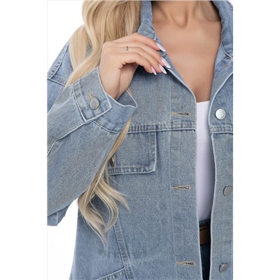 Жакет LADY TAIGA, 1114854