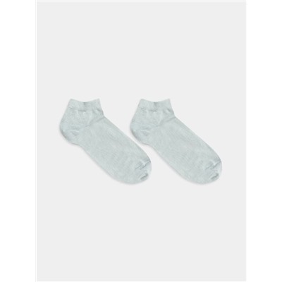 НОСКИ МУЖСКИЕ 101K-229