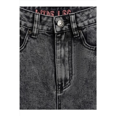 Брюки джинсовые ACOOLA, 1126145