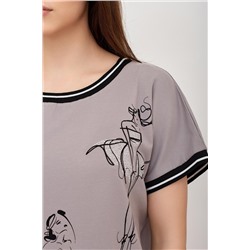 Платье женское Болеро А Арт. 8573