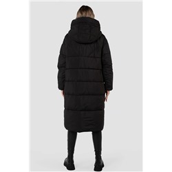 05-2025 Куртка женская зимняя SNOW (G-Loft 300)