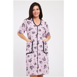 Халат 39049 НАТАЛИ, 1069763