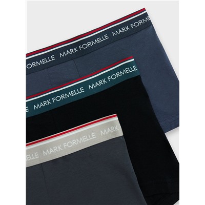 MARK FORMELLE Трусы 411124-3