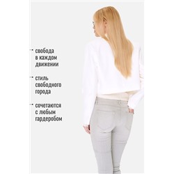 Джинсы SEVEN7ORIGINAL, 1093054