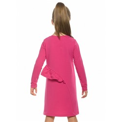 Платье для девочек