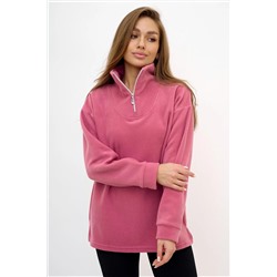 Lika Dress Толстовка 10529